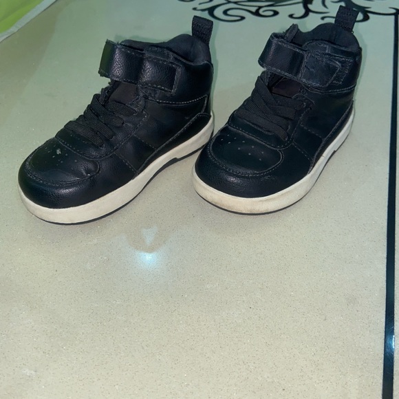 Zara Shoes - Picture 2 of 4